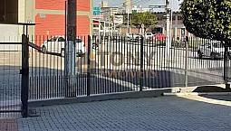 Apartamento De 2 Dormitórios Com Sacada Churrasqueira