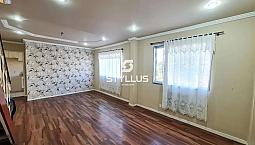 Maravilhosa Cobertura Duplex Com 3 Quartos E Terraço Com Churrasqueira Em Prédio Pequeno! 