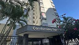 Imóvel Para Venda Tem 72 Metros Quadrados Com 2 Quartos Em Setor Oeste - Goiânia - Go