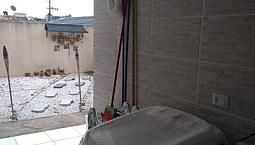 Vendo Linda Casa