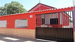 Ótima Casa Para A Compra