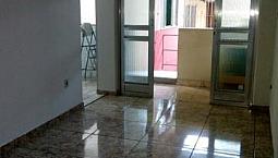 Apartamento No Santo Agostinho