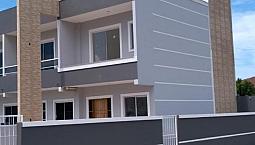Also0153 Sobrado Residencial / Ingleses