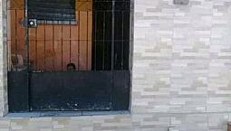 Casa Na Cohab 1 Garanhuns