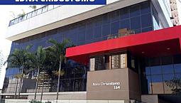 Aluga-Se Apartamento. Joabson Clayton
