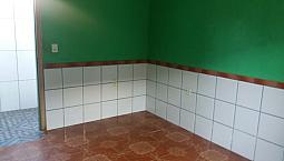 Aptº Prox. Upa Sobral *