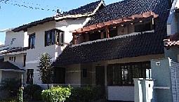 Porto Alegre - Casa De Condomínio - Nonoai