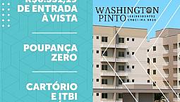 86/ Ultimas Unidades, Apartamentos Pertinho Da Praia Litorânea.