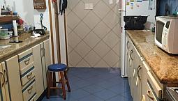 Porto Alegre - Apartamento Padrão - Centro Histórico