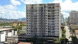 Apartamento 2 Quartos À Venda No Bairro Praia De Itaparica Cód: 5884 D
