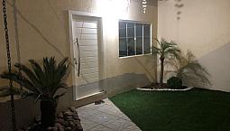 Vendo Ou Troco Ac Sítio/Casa/Carro