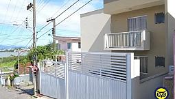 Kitnet Residencial Vieira 