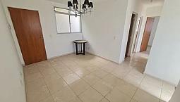 Apartamento 3 Quartos 5 Minutos Da Cidade Administrativa