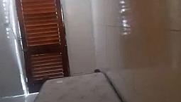 Kitinet Da Torre