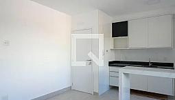 Apartamento Para Aluguel - Santa Efigênia, 2 Quartos,  60 M2