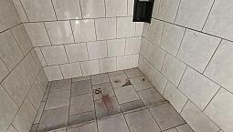 Alugou Casa No Jativoca 