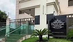 Apartamento à Venda, Com 03 Quartos. Excelente Localização.