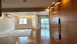 Apartamento Com 3 Quartos à Venda Em Perdizes - Sp