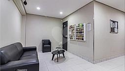 Apartamento Com 2 Quartos À Venda Em Azenha - Rs