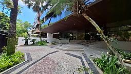 Mplo Apartamento À Venda Na Barra Da Tijuca  169 M²