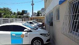 Gmimoveis: Casa Em Candeias C/2 Qts. 20. Subsídio