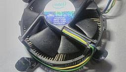 Peças Para Pc Ddr2 Sockt Lga 775