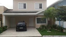 Oportunidade Sobrado Em Condomínio Fechado