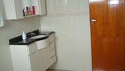 Casa À Venda Com 3 Dormitórios Em Vila Metalurgica, Santo Andre Cod:3086