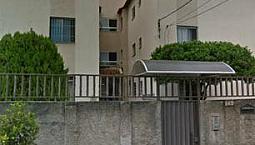 Aluguel Apartamento Bueno Franco Betim