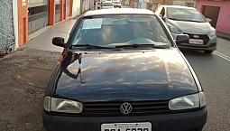 Vendo Gol Special 1.0 ,8 Valv
