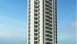 Apartamento 2Q Enseada Do Suá, Mobiliado E Com Utensílios