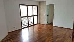 Apartamento De 2 Quartos