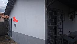 Vendo Casa Jacinta Andrade 