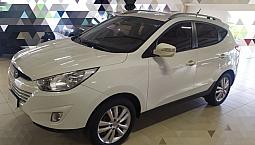 Barato Ix35 2.0 Manual 12/13