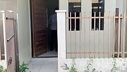 Casa Para Alugar Com 1 Dormitórios Em Paraíso, Santana Cod: *