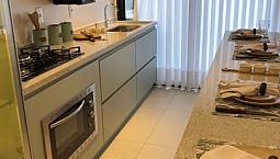 Ágio Apartamento 3Q Na Planta 