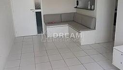 Apartamento Para Venda Possui 42 Metros Quadrados Com 2 Quartos Em Madalena - Recife - Pe