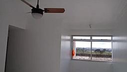 Apartamento Em Intermares Para Alugar - R$ 1.200,00