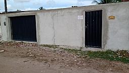 Casa Pra Vender 