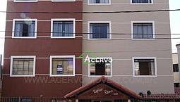 Apartamento Com 1 Dormitório Para Alugar, 54 M² Por R$ 700,00/Mês - Santa Cecília - Juiz D