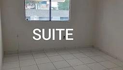 Lindo Apartamento De 2 Quartos Perto Do Shopping Difusora (Água E Iptu Incluso)