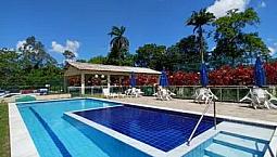 Excelente Apartamento Para Venda Bairro Do Curado, Com Piscina, Área De Lazer Completa, Co