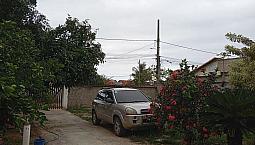Ótima Oportunidade Em Araruama 