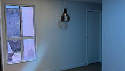 Vende-se Apartamento Na Vila Olímpia 