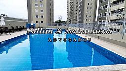 Alugo Apto. Primor Carioca 36 M2 R$ 1.400,00 