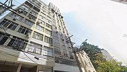 Apartamento Com 1 Dormitório Para Alugar, 63 M² Por R$ 2.543,14/Mês - Icaraí - Niterói/Rj