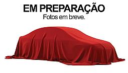 Fiat Punto Essence Dualogic 1.6 Flex 16V 5P 2015