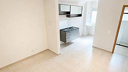 Apartamento/Padrão - Residencial - No Bairro Jardim Das Palmeiras - Vitta Recanto Da Mata