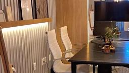  Sala Comercial Projetada  Para LocaÇÃo Ou Venda| Tirol Way  