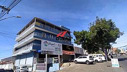 Aluguel Em Samambaia Norte, Qr 408